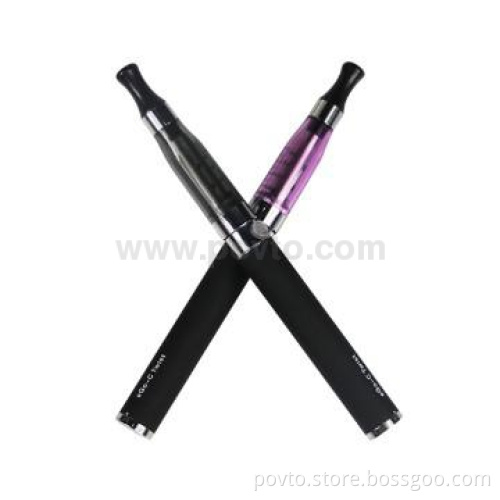 Hotting 1.6ml ecig atomizer ego-t ce5 set